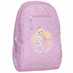 Beckmann Norway Daypack 36 cm