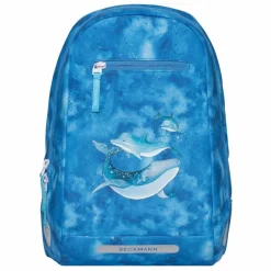 Beckmann Norway Daypack 36 cm