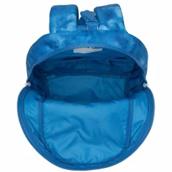 Beckmann Norway Daypack 36 cm