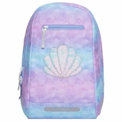 Hot Beckmann Norway Daypack 36 cm seashell