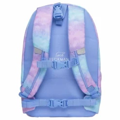 Hot Beckmann Norway Daypack 36 cm seashell