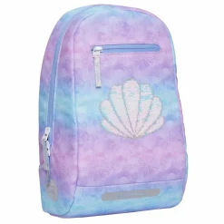 Hot Beckmann Norway Daypack 36 cm seashell