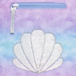 Hot Beckmann Norway Daypack 36 cm seashell