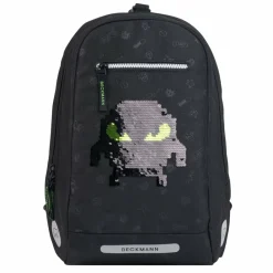 Beckmann Norway Daypacks<Daypack 36 cm pixel