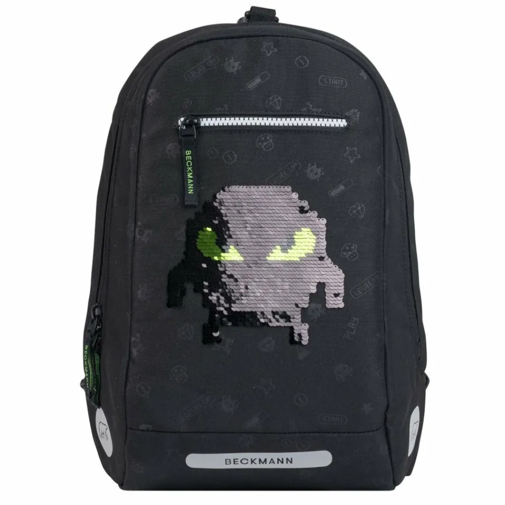 Beckmann Norway Daypacks<Daypack 36 cm pixel