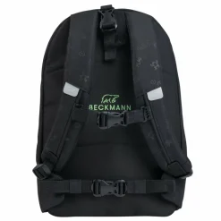 Beckmann Norway Daypacks<Daypack 36 cm pixel