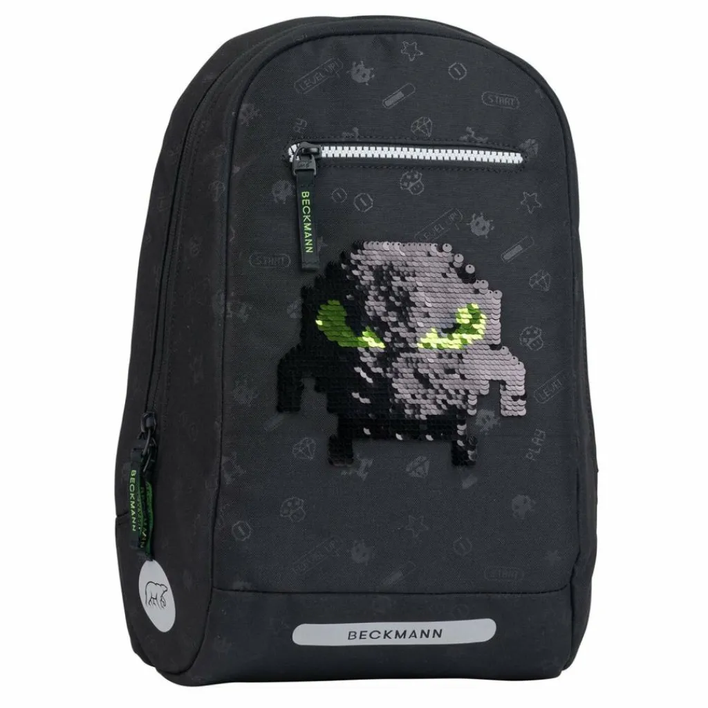Beckmann Norway Daypacks<Daypack 36 cm pixel