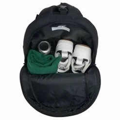 Beckmann Norway Daypacks<Daypack 36 cm pixel