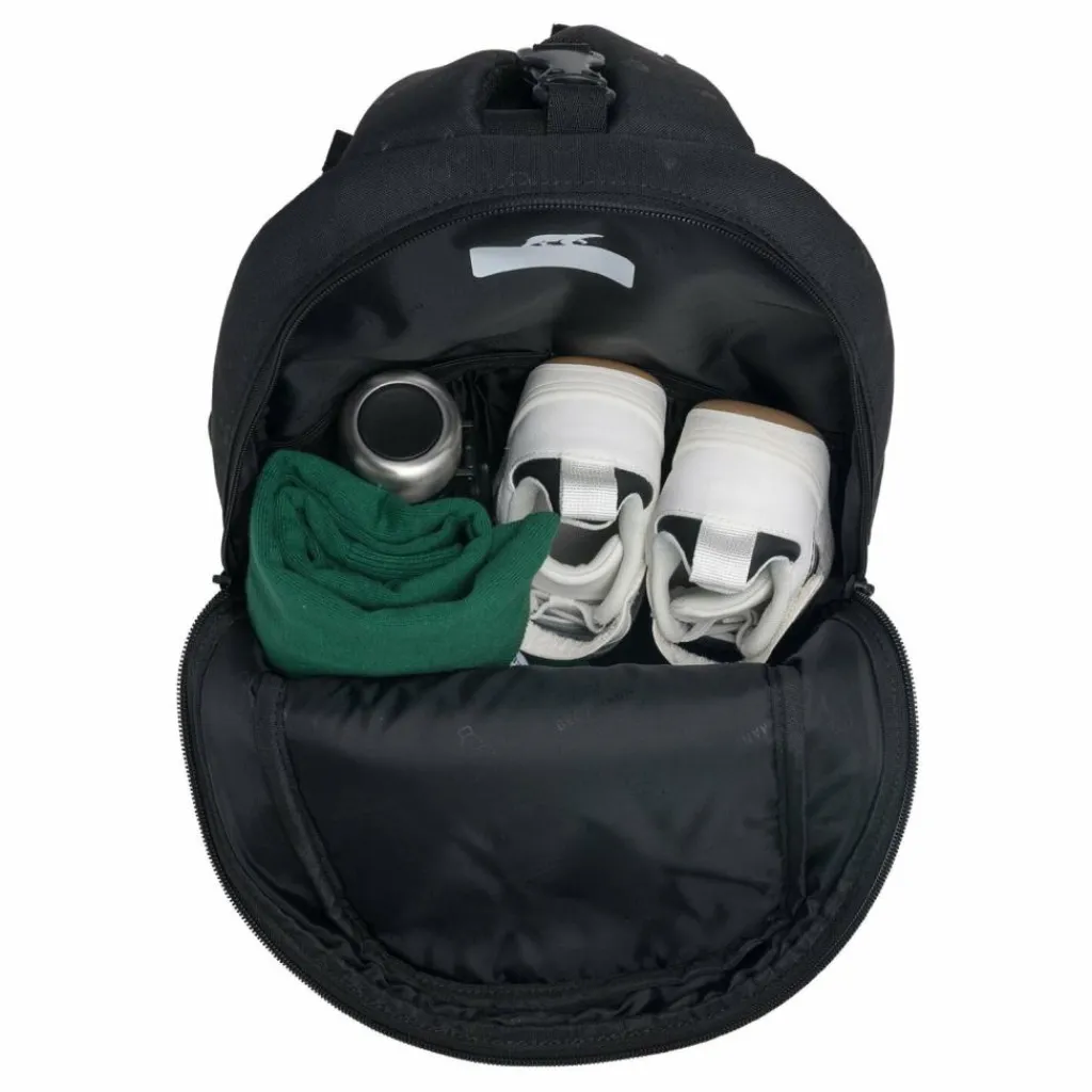 Beckmann Norway Daypacks<Daypack 36 cm pixel