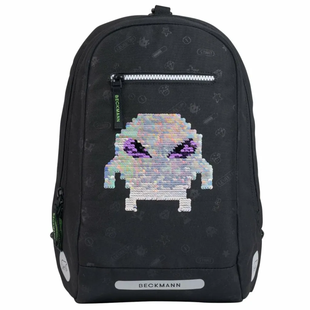 Beckmann Norway Daypacks<Daypack 36 cm pixel