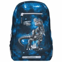 Beckmann Norway Daypacks<Daypack 36 cm tech rex