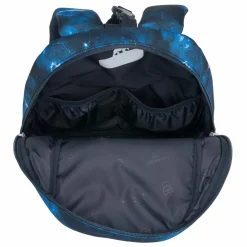 Beckmann Norway Daypacks<Daypack 36 cm tech rex