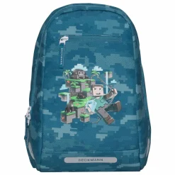 Beckmann Norway Daypack 36 cm