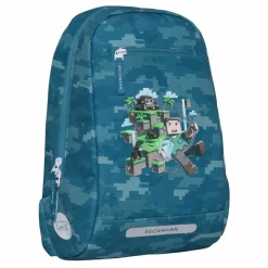 Beckmann Norway Daypack 36 cm