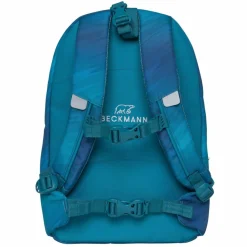 Beckmann Norway Daypacks<Daypack 36 cm racing