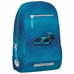 Beckmann Norway Daypacks<Daypack 36 cm racing