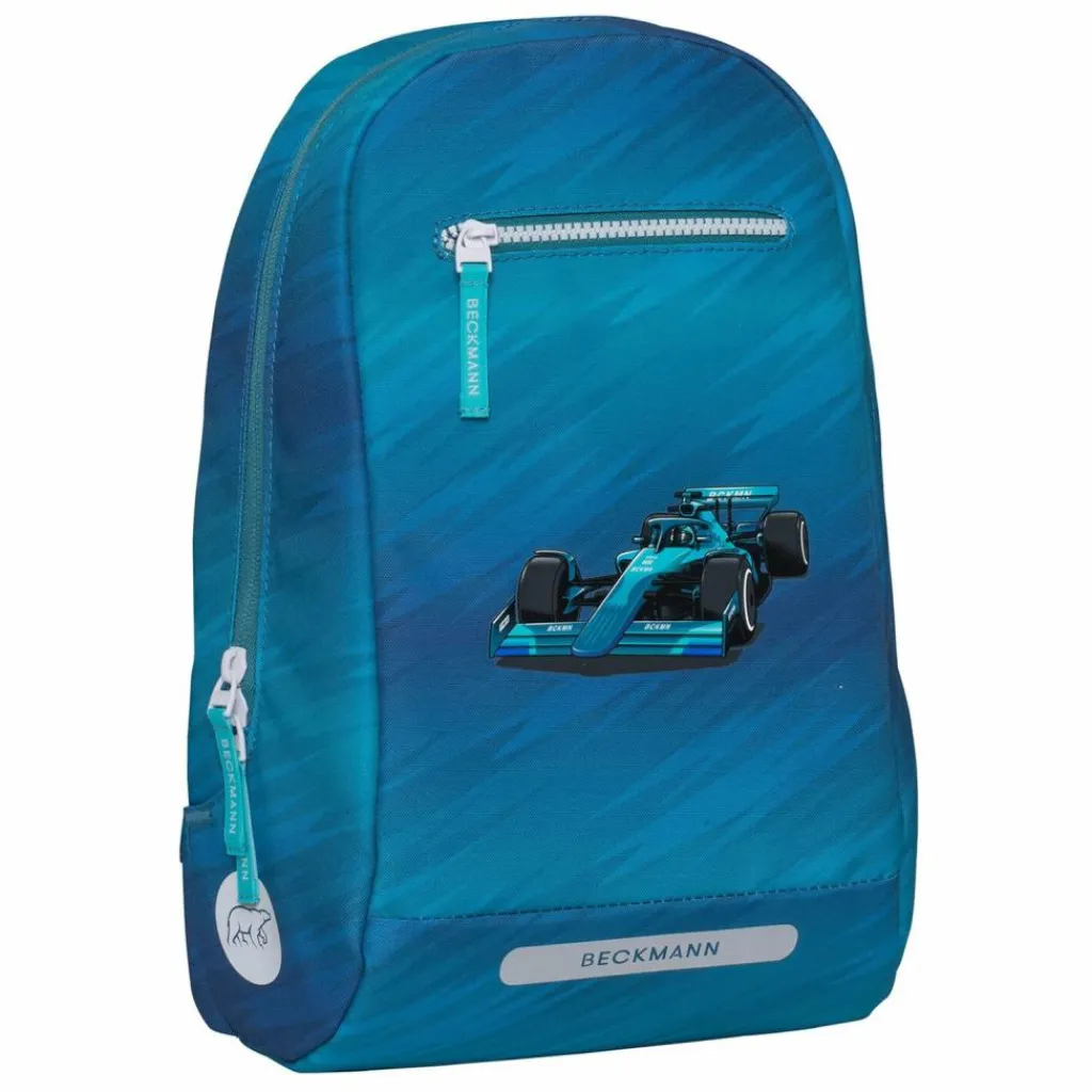 Beckmann Norway Daypacks<Daypack 36 cm racing