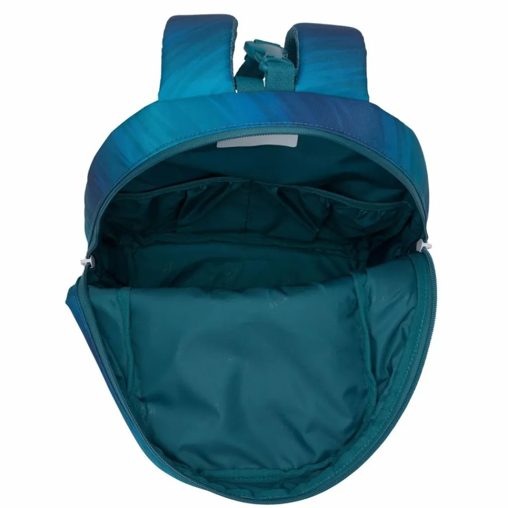 Beckmann Norway Daypacks<Daypack 36 cm racing