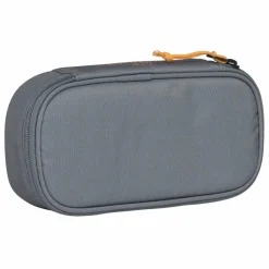 Beckmann Norway Schlampermäppchen 22 cm