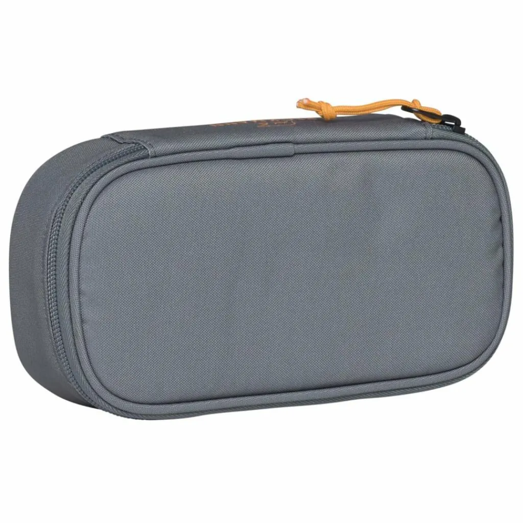 Beckmann Norway Schlampermäppchen 22 cm