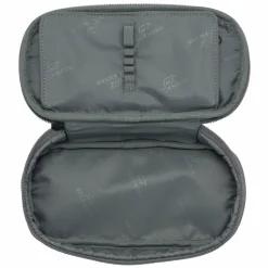 Beckmann Norway Schlampermäppchen 22 cm