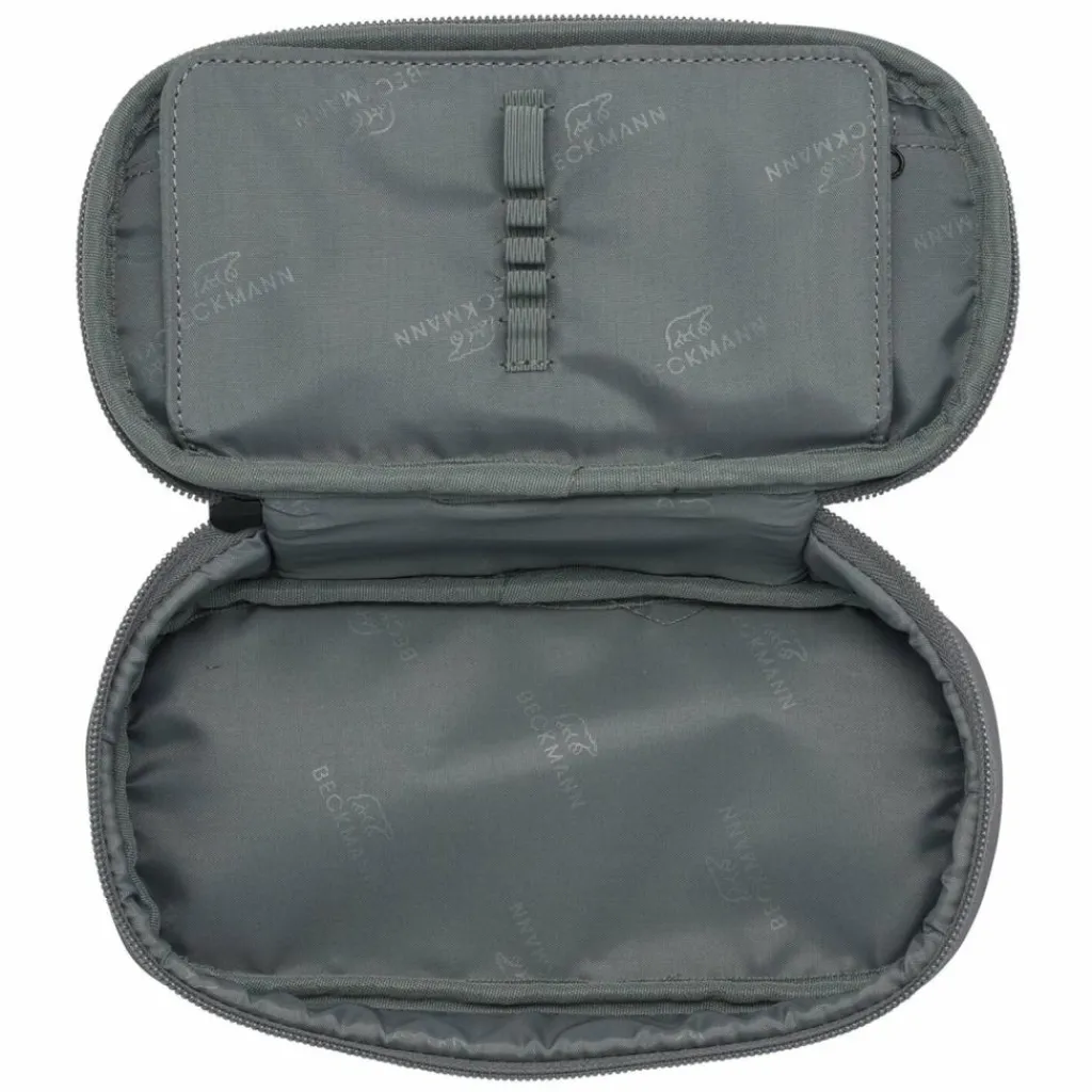 Beckmann Norway Schlampermäppchen 22 cm