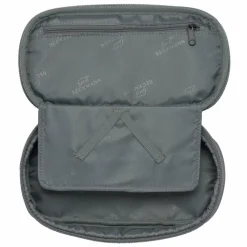 Beckmann Norway Schlampermäppchen 22 cm