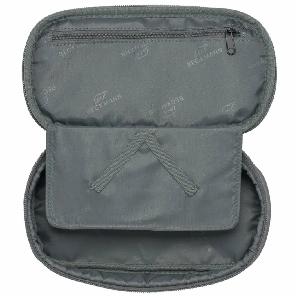 Beckmann Norway Schlampermäppchen 22 cm