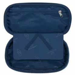 Beckmann Norway Mäppchen<Schlampermäppchen 22 cm color camo