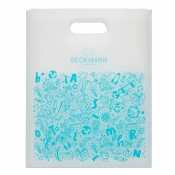 Beckmann Norway Schreibwaren<Sport Dokumentenmappe 25 cm transparent