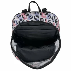 Beckmann Norway Schulrucksäcke|Laptoptaschen<Sport Junior Schulrucksack 45 cm light safari