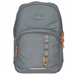 Beckmann Norway Sport Junior Schulrucksack 45 cm