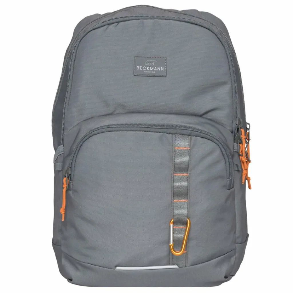 Beckmann Norway Sport Junior Schulrucksack 45 cm