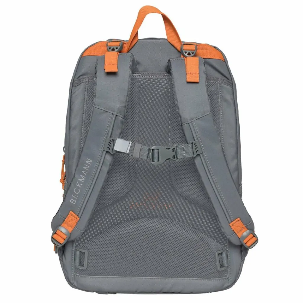 Beckmann Norway Sport Junior Schulrucksack 45 cm