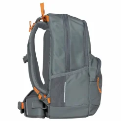 Beckmann Norway Sport Junior Schulrucksack 45 cm