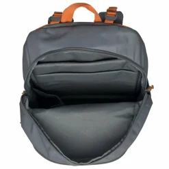 Beckmann Norway Sport Junior Schulrucksack 45 cm