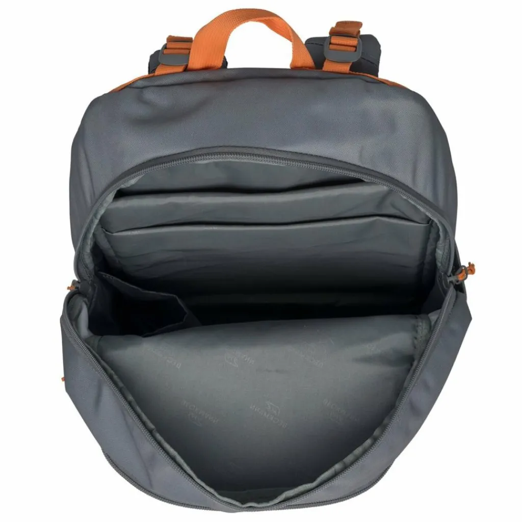 Beckmann Norway Sport Junior Schulrucksack 45 cm