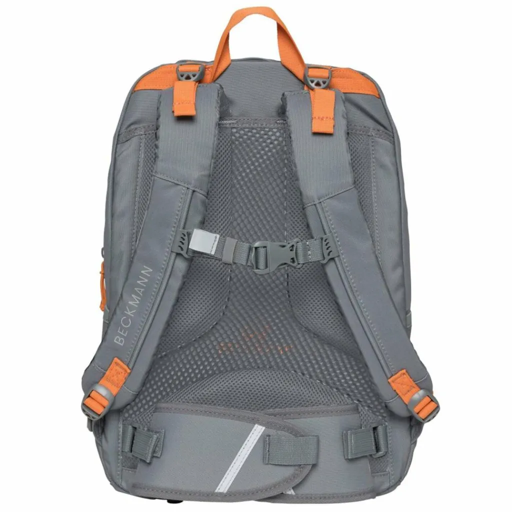 Beckmann Norway Sport Junior Schulrucksack 45 cm