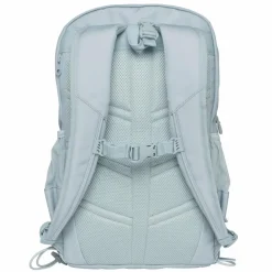 Best Beckmann Norway Sport Light Daypack 45 cm dusty green