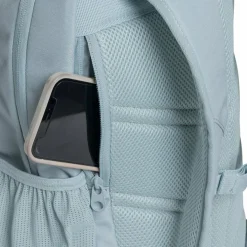 Best Beckmann Norway Sport Light Daypack 45 cm dusty green