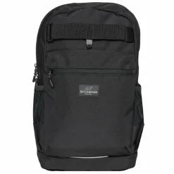 Beckmann Norway Sport Light Daypack 45 cm