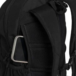 Beckmann Norway Sport Light Daypack 45 cm