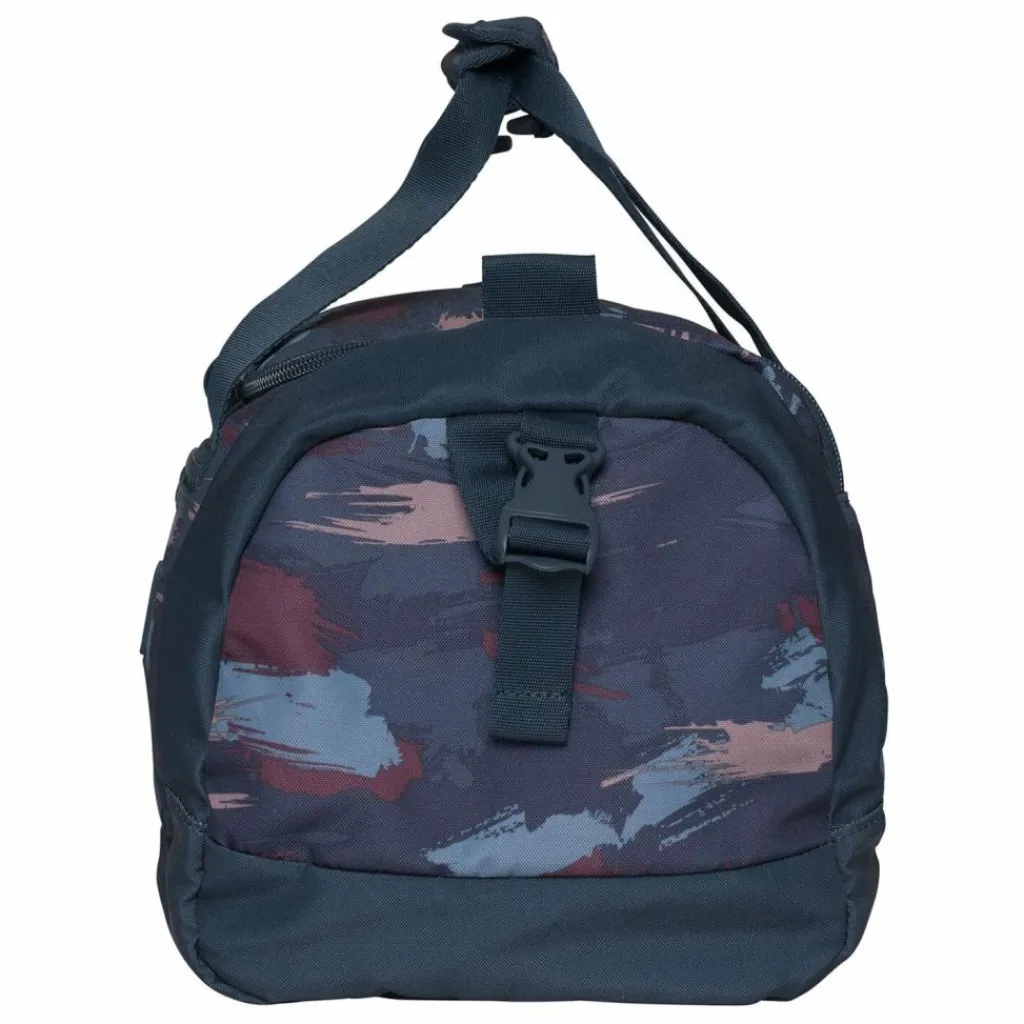 Clearance Beckmann Norway Sport Sporttasche 26 cm blue brush