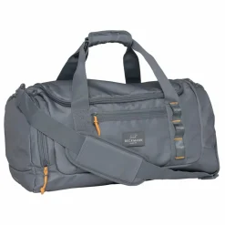 Beckmann Norway Sport Sporttasche 26 cm