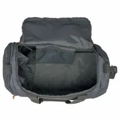 Beckmann Norway Sport Sporttasche 26 cm