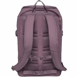 Beckmann Norway Street FLX Daypack 49 cm Laptopfach