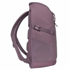Beckmann Norway Street FLX Daypack 49 cm Laptopfach