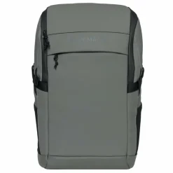 Hot Beckmann Norway Street FLX Daypack 49 cm Laptopfach green