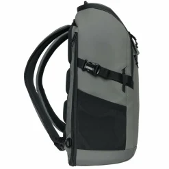 Hot Beckmann Norway Street FLX Daypack 49 cm Laptopfach green