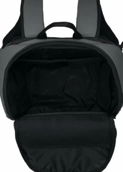 Hot Beckmann Norway Street FLX Daypack 49 cm Laptopfach green